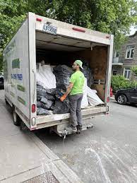 Trusted Cliffside Park, NJ Junk Removal Services Experts